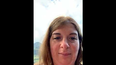 lombada @ stripchat on 20250817