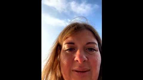 lombada @ stripchat on 20250817