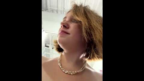 lucy_joy @ stripchat on 20250817