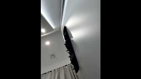 lucy_joy @ stripchat on 20250817