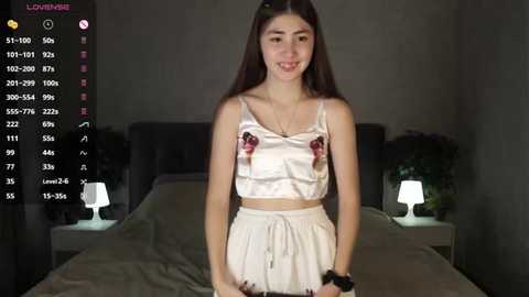 lynettedanley @ stripchat on 20250817