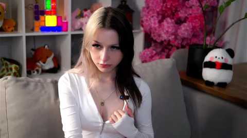 marcidarugar @ stripchat on 20250817