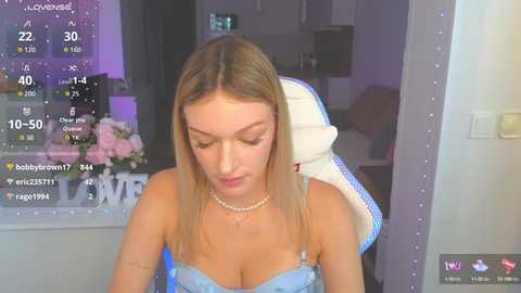 margaretsweet1
