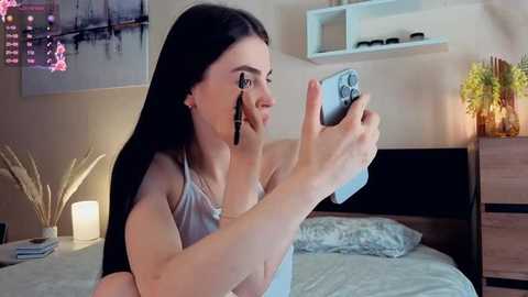 maryjacksoon