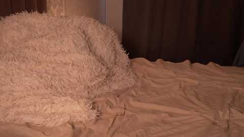 miasbakkery @ stripchat on 20250817