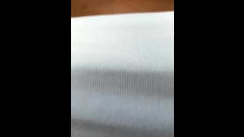 milkyy_wway @ stripchat on 20250817