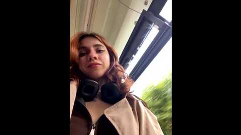 million_degrees @ stripchat on 20250817