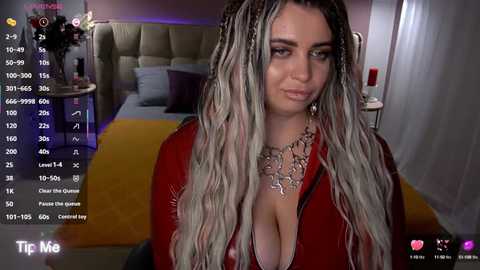 miss_maya_mils @ stripchat on 20250817