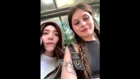 mmelicious @ stripchat on 20250817