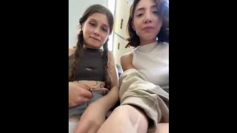 mmelicious @ stripchat on 20250817