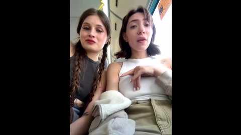 mmelicious @ stripchat on 20250817