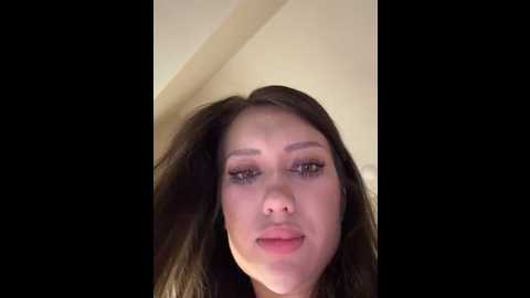 musae @ stripchat on 20250817