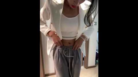 muxin_love @ stripchat on 20250817