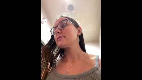 narcissahot @ stripchat on 20250817