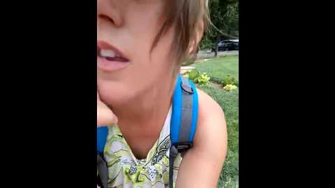 naughtycatgirl @ stripchat on 20250817