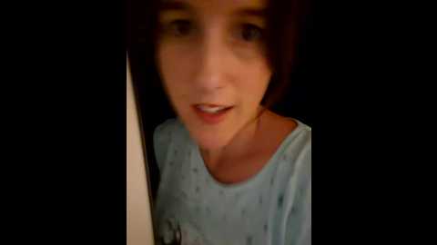 naughtycatgirl @ stripchat on 20250817