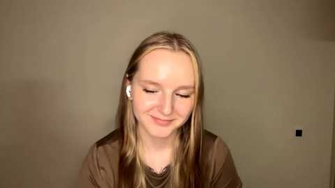 nicolewow