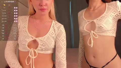olivia_livi