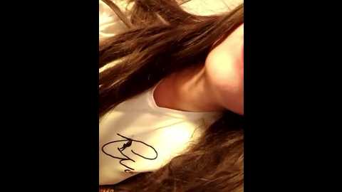 onlyrima @ stripchat on 20250817