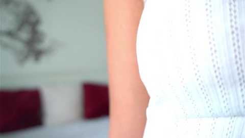 piquingogalala @ stripchat on 20250817