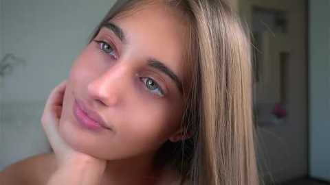 piquingogalala @ stripchat on 20250817