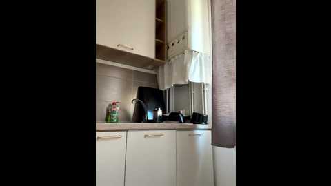 pisypussy @ stripchat on 20250817