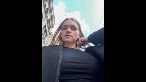 porn_cornn @ stripchat on 20250817