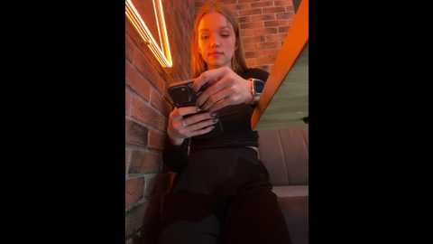 porn_cornn @ stripchat on 20250817