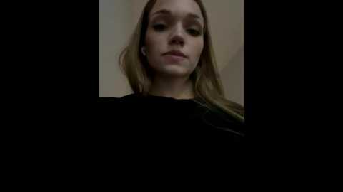 porn_cornn @ stripchat on 20250817