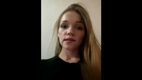 porn_cornn @ stripchat on 20250817