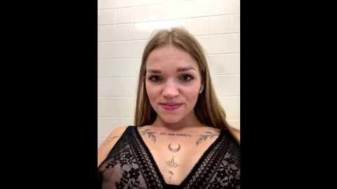 porn_cornn @ stripchat on 20250817