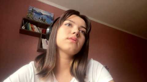 pup_pup_sea @ stripchat on 20250817