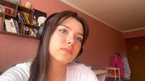 pup_pup_sea @ stripchat on 20250817