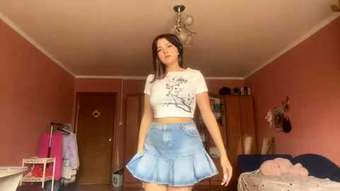 pup_pup_sea @ stripchat on 20250817