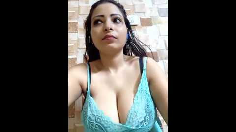queen_aditi @ stripchat on 20250817
