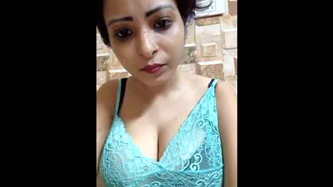 queen_aditi @ stripchat on 20250817