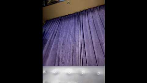 rinamay_ @ stripchat on 20250817