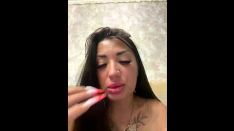 ruslanaxx @ stripchat on 20250817