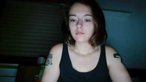 saysay_7 @ stripchat on 20250817