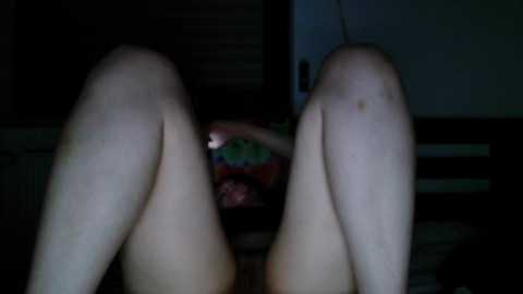 saysay_7 @ stripchat on 20250817