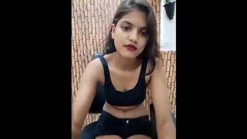 sexy_lips99 @ stripchat on 20250817