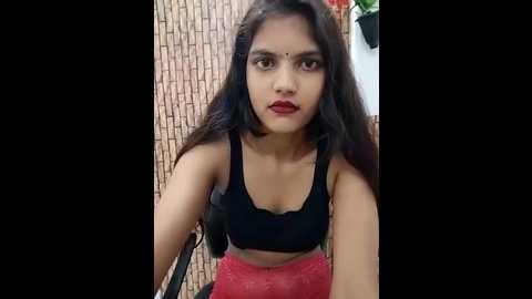 sexy_lips99 @ stripchat on 20250817