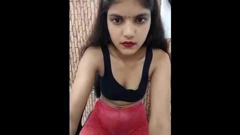 sexy_lips99