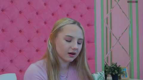 sky_cutie @ stripchat on 20250817