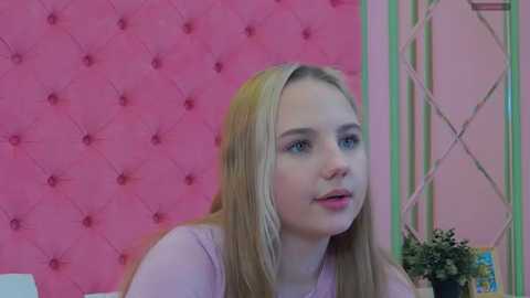 sky_cutie @ stripchat on 20250817