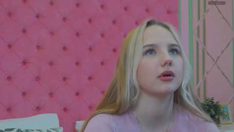 sky_cutie @ stripchat on 20250817