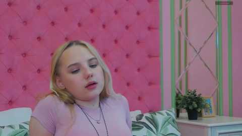 sky_cutie @ stripchat on 20250817