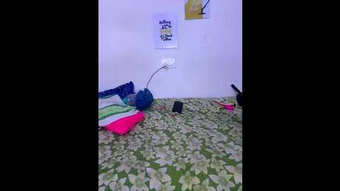 spicyy_catt @ stripchat on 20250817