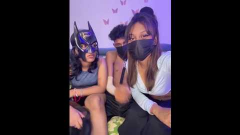 spicyy_catt @ stripchat on 20250817