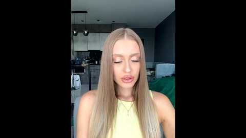 sweet__milly @ stripchat on 20250817